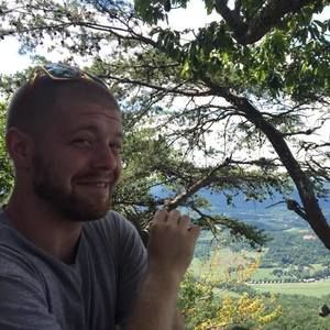 Meet your Posher, Charles